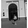 Mariya, 32, Svetlogorsk
