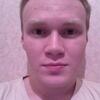Aleksey, 24, Birsk