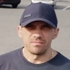 Maks, 35, Sovetsk