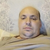 mihail, 35, Chernyakhovsk