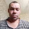 Sergey, 40, Zheleznogorsk
