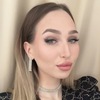 Anastasiya, 24, Stary Oskol