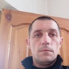 Marik, 43, Balakliia