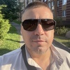 Volodya, 34, Baltiysk