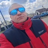 Nikolay, 38, Lipetsk