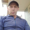 Ruslan, 42, Vyborg