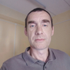 Valeriy, 40, Kirov