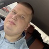 Nikolay, 35, Korolyov