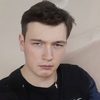 Brigadirov, 24, Bratsk