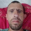 Aleksey, 40, Nahodka