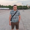 Andrey, 43, Kramatorsk