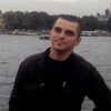 Dmitriy, 33, Buturlinovka