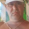 Ivan, 30, Ufa