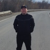 San Sanych, 45, Petropavlovsk-Kamchatsky