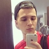 Sergey, 34, Volgograd