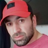 Arsen, 32, Derbent